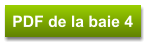 PDF de la baie 4