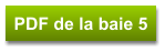 PDF de la baie 5