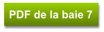 PDF de la baie 7