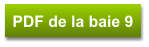 PDF de la baie 9