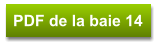 PDF de la baie 14