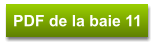 PDF de la baie 11