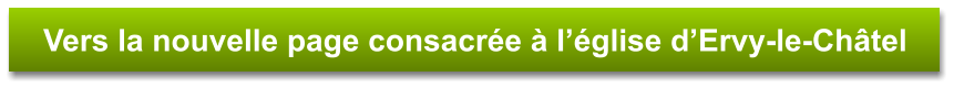 Vers la nouvelle page consacrée à l’église d’Ervy-le-Châtel