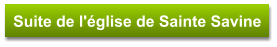 Suite de l'église de Sainte Savine
