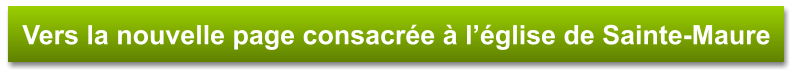 Vers la nouvelle page consacrée à l’église de Sainte-Maure