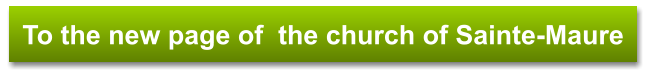 To the new page of  the church of Sainte-Maure