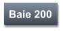Baie 200