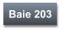 Baie 203