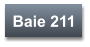 Baie 211