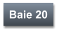 Baie 20