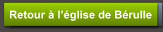 Retour à l’église de Bérulle