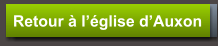 Retour à l’église d’Auxon