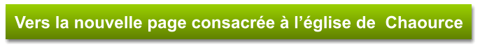 Vers la nouvelle page consacrée à l’église de  Chaource
