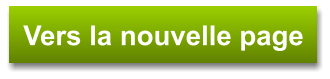 Vers la nouvelle page